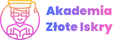Akademie Goldene Funken
