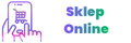 Onlineshop
