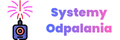 Zündsysteme