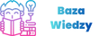 Wissensdatenbank