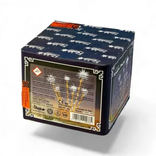 FUNKEN FINALE 1 FC20361-24B 36STRZAŁÓW 20 MM. Zdjęcie 2