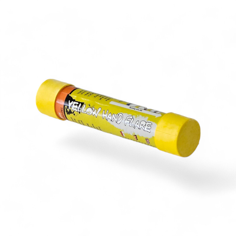 FACKEL PŁOMIEŃ ARK-O FR-65Y