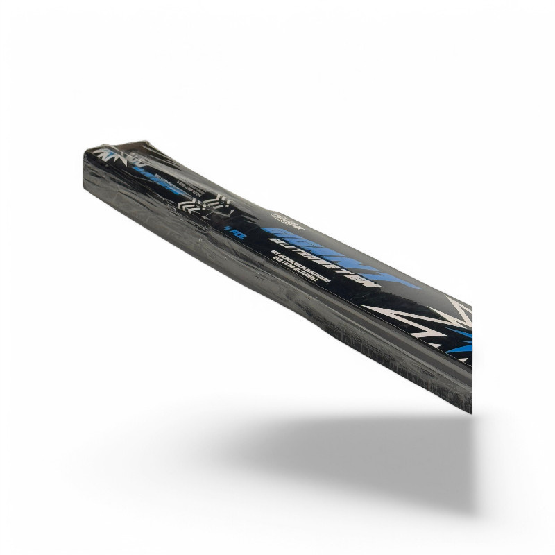 GIGANT SALUTRAKETTEN 4 RAKIETY FRS10TR FUNKE — zdjęcie 3