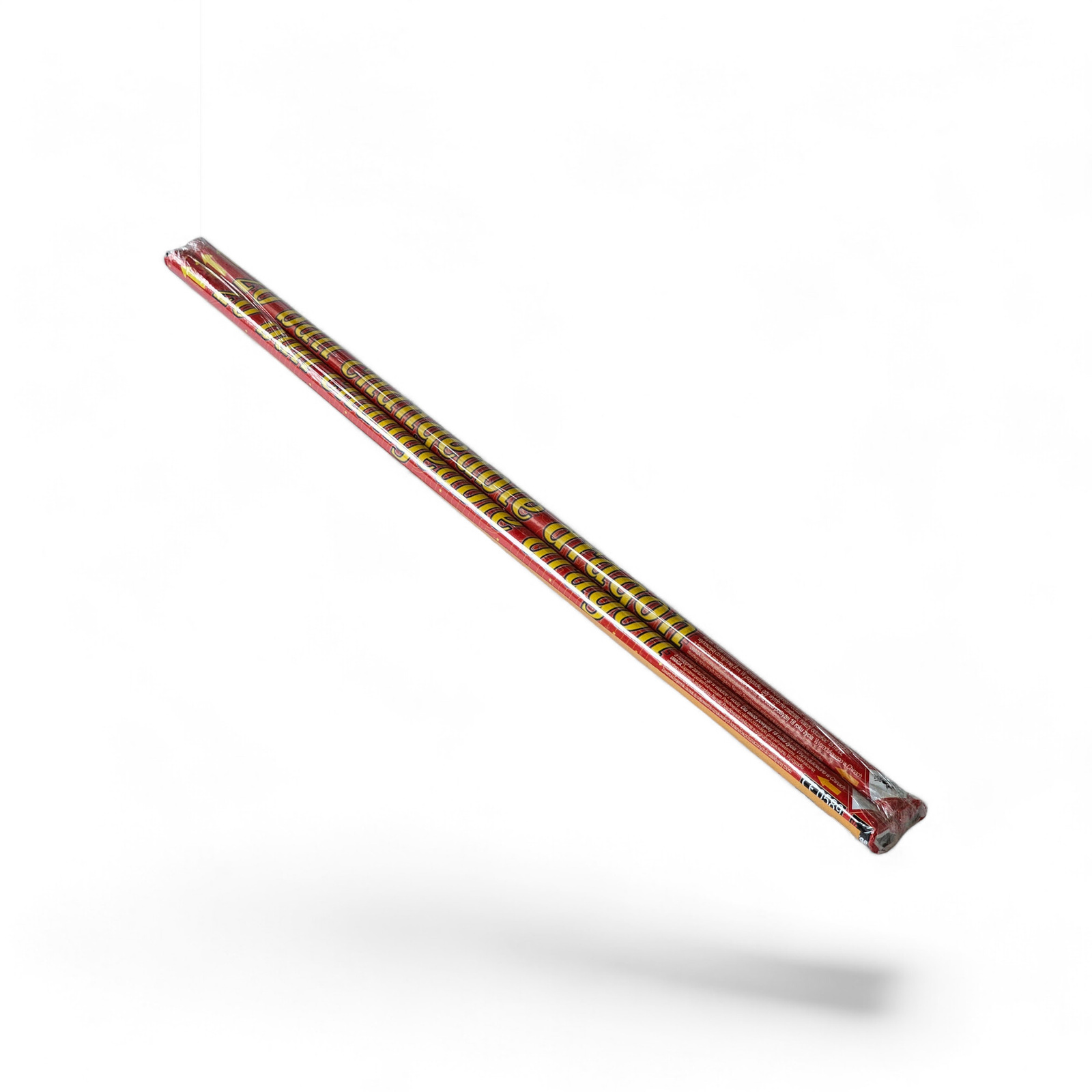 RÖMISCHE KERZE CHANGEABLE DRAGON 20 SCHUSS JRC09