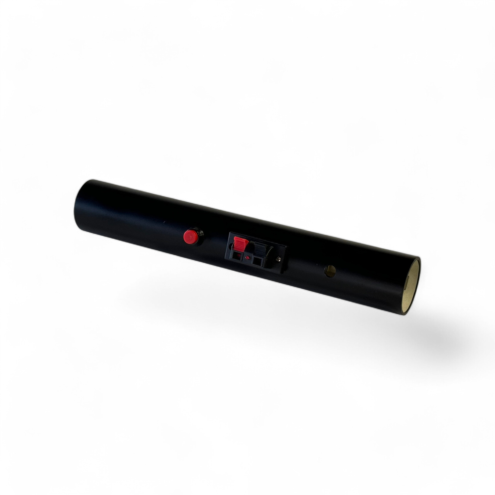 HANDSTICK FÜR FUNKENFONTÄNEN