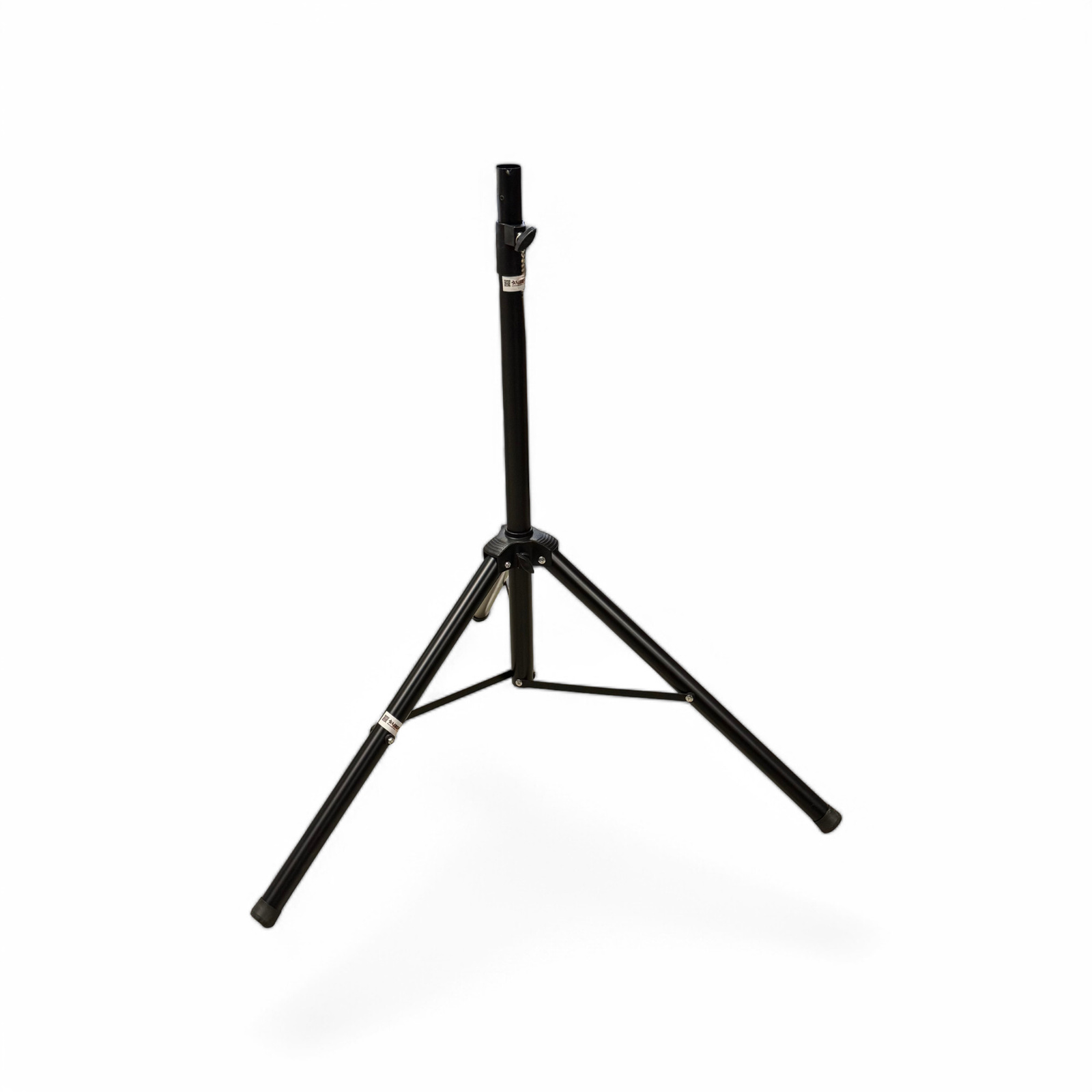 GESTELL FÜR FUNKENRÄDER