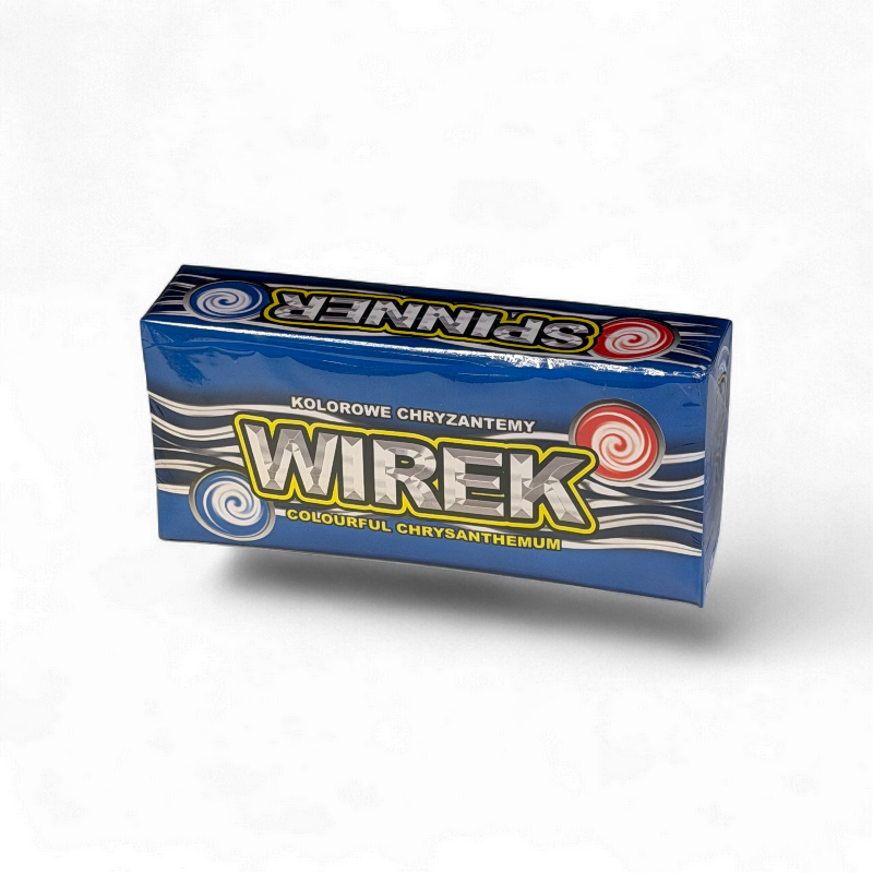 WIREK P0001D — Bild 3