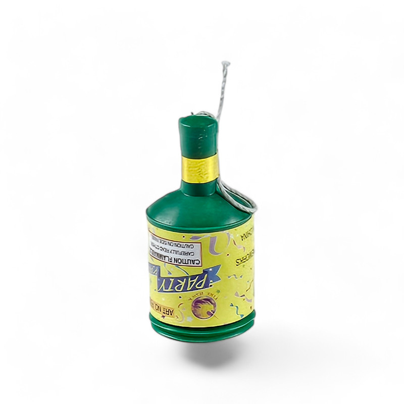 Konfetti
