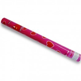 KONFETTI HERZEN 00048 TXK791 — Bild 2