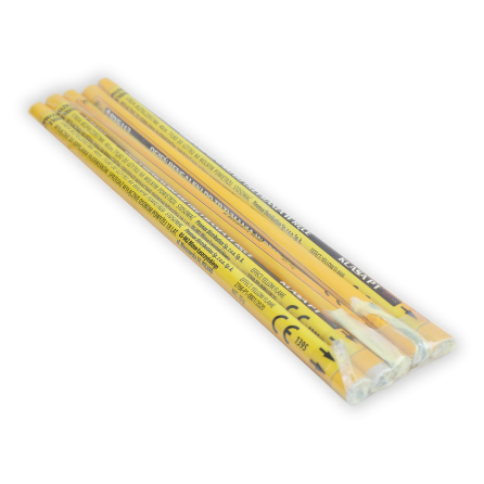 BENGALISCHE FEUER / PYRO-ANZÜNDER PXG111/12/13 — Bild 2