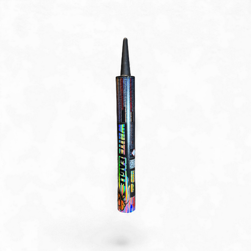 GATLING WHITE EANGLE 105 STRZAŁÓW TG104 — image 2
