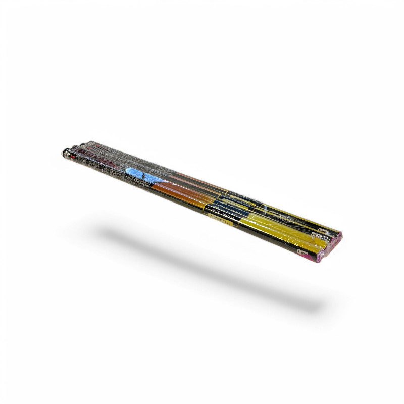 SIGNATURE RANGE SET 4 STK. 20MM R7508SIG