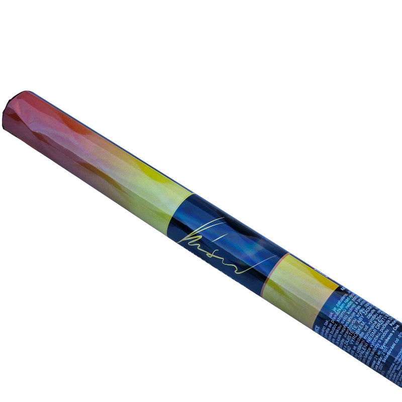 RZYMSKI OGIEŃ SIGNATURE RANGE R7538S — zdjęcie 3