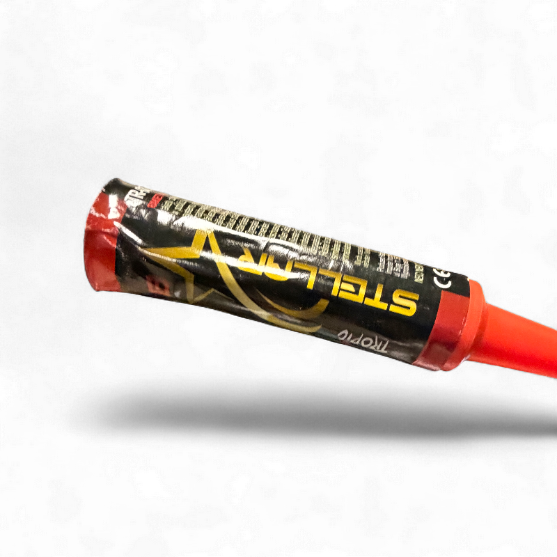 RAKIETA STELLAR B 1 SZTUKA TR07B. Zdjęcie 2