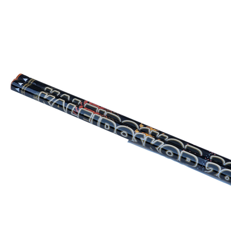 KALEIDOSKOP 20 SCHUSS 10MM 2 STK. TXC376 — Bild 3