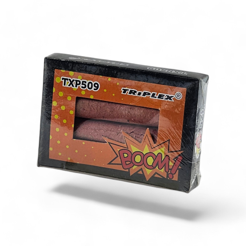 BOOM GROSSE BÖLLER MIT ZÜNDSCHNALLE TXP509