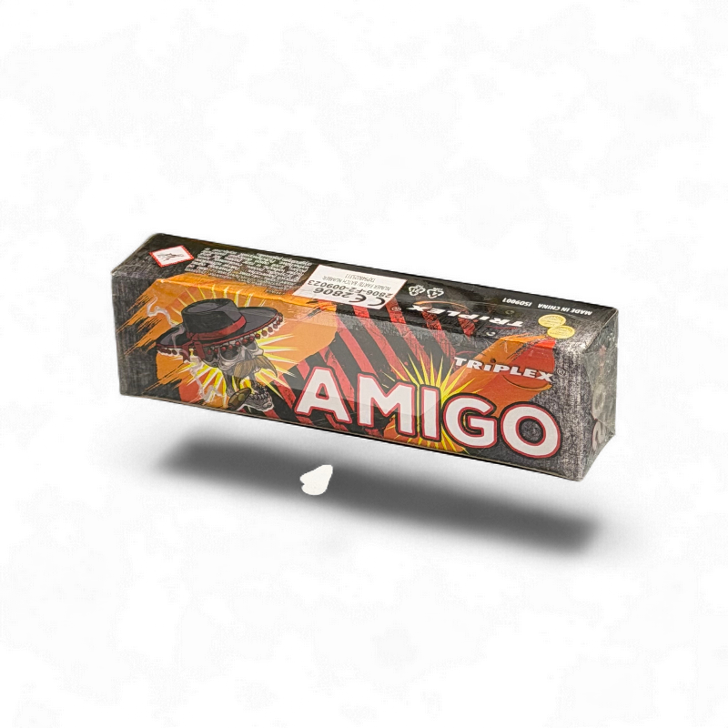 AMIGO 20 SZTUK TXP948