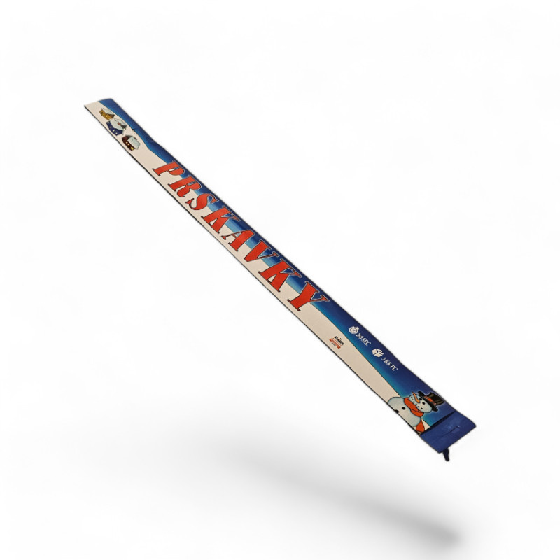 WUNDERKERZEN 3 STK 90CM VP90