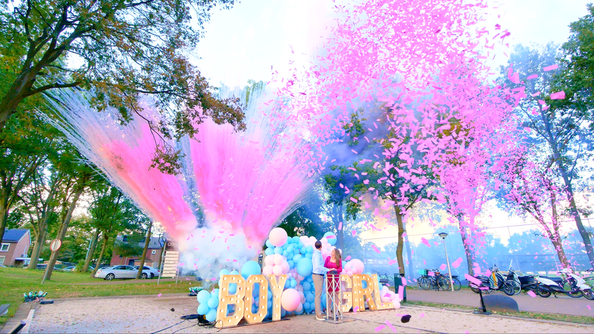 MINA DYMNA KOLOR CZERWONY Z EFEKTEM CRACKLINGU XF3001-1 — zdjęcie 4
