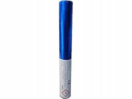 STADIONFACKEL BLAUE FLAMME 60 SEK XT1057-2