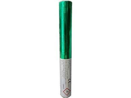 STADIONFACKEL GRÜNE FLAMME 60 SEK XT1057-4