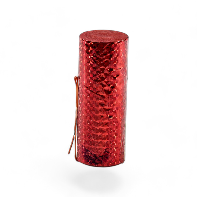 ROTE FLAMME