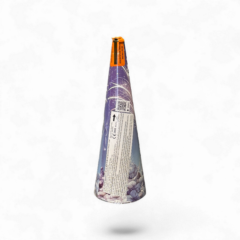 WULKAN 1 SZTUKA F13-250 — image 2