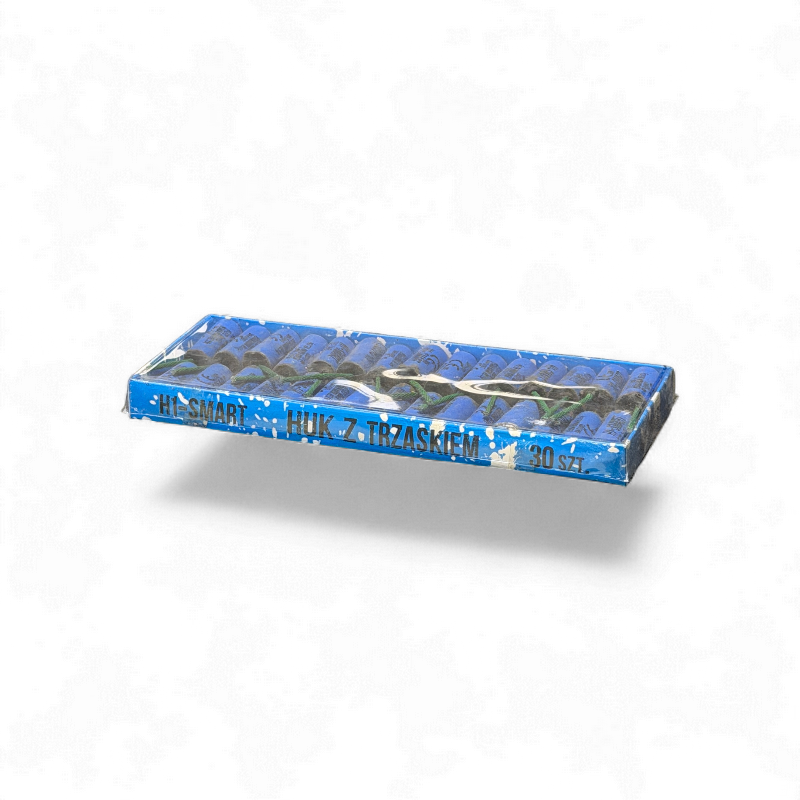 H1 SMART 30 PETARD YT-2572