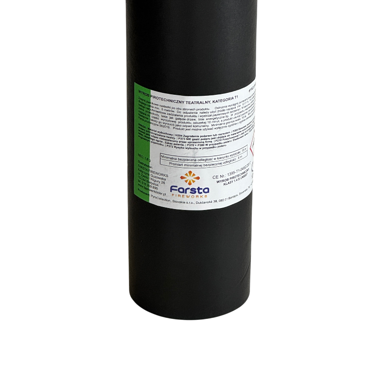 Konfetti