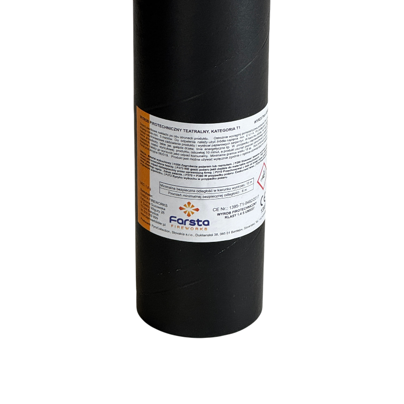 Konfetti