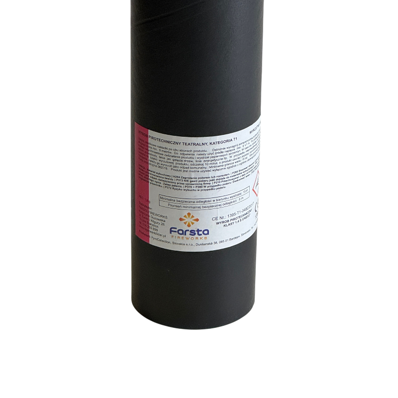 Konfetti